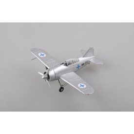 Easy Model F2A Finnland AF BW-352