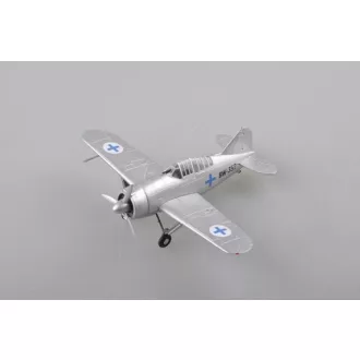 Easy Model F2A Finnland AF BW-352