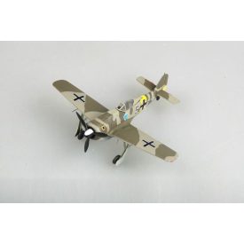 Easy Model FW190A-6,"Black 5"