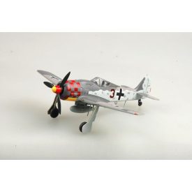 Easy Model FW190A-6,2./JG 1.1943