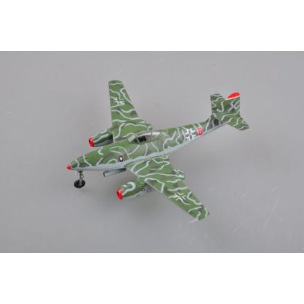 Easy Model Me262 A-2a,9k+BN5