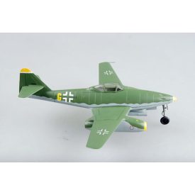 Easy Model Me262 A-2a, B3-GL 1./KG