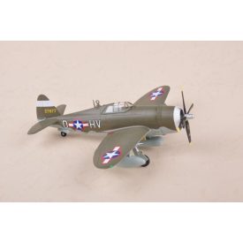 Easy Model P-47D USA