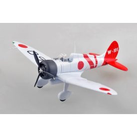 Easy Model A5M2 12th kokutai W-103