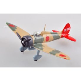 Easy Model A5M2 15th kokutai 10-113