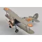 Easy Model Gladiator Mk.I 1/1/2 Ie Escadrille du ler Grouppe du 2e Regiment Aeronatiqe