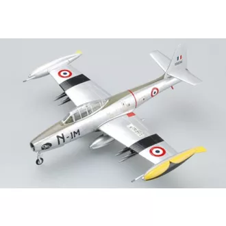 Easy Model F-84G-6 French Air Force