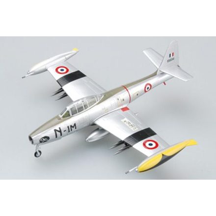Easy Model F-84G-6 French Air Force