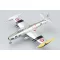 Easy Model F-84G-6 French Air Force