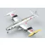 Easy Model F-84G-6 French Air Force