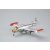 Easy Model Italy Air Force, F-84G Thunderjet