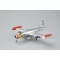 Easy Model Italy Air Force, F-84G Thunderjet