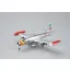 Easy Model Italy Air Force, F-84G Thunderjet