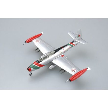 Easy Model Portugal Air Force F-84G-10-RE
