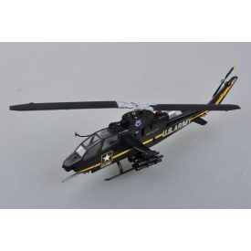 Easy Model AH-1F"Sky Soldiers"aerial display team