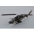 Easy Model AH-1F"Sky Soldiers"aerial display team