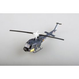 Easy Model UH-1F Spain Marine