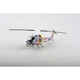 Easy Model UH-1F U.S. Air Force