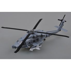   Easy Model HH-60H, 616 of HS-15 "Red Lions" (Early)