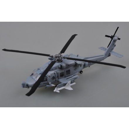 Easy Model HH-60H, 616 of HS-15 "Red Lions" (Early)