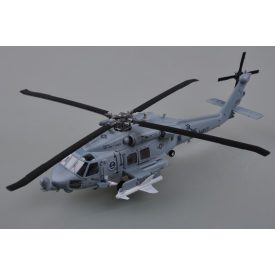 Easy Model HH-60H, 615 of HS-3 "Tridents" (Late)