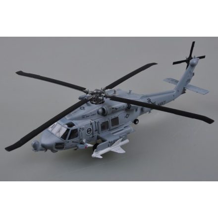 Easy Model HH-60H, 615 of HS-3 "Tridents" (Late)