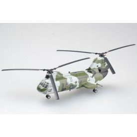 Easy Model CH-46F 154851 HMM-261