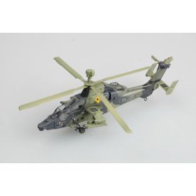 Easy Model Germ.Eurocopter EC-665 Tiger UHT. 74/08.