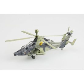 Easy Model Germ.Eurocopter EC-665 Tiger UHT.9826
