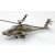 Easy Model AH-64D, 99-5135 US Army, C Company
