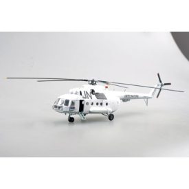 Easy Model Mi-17 United Nations, Russia N070913