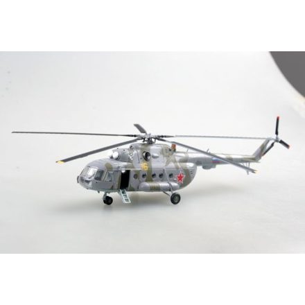 Easy Model Mi-17 Russian Air Force