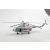 Easy Model Mi-17 Russian Air Force