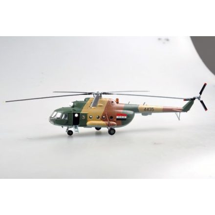 Easy Model Mi-17 Iraqi Air Force