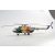 Easy Model Mi-17 Iraqi Air Force