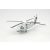 Easy Model SH-60B Seahawk,TS-00,flagship of HSL-41