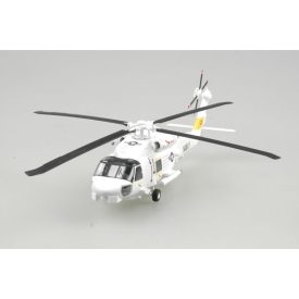 Easy Model SH-60F Ocean Hawk, RA-19 of HS-10