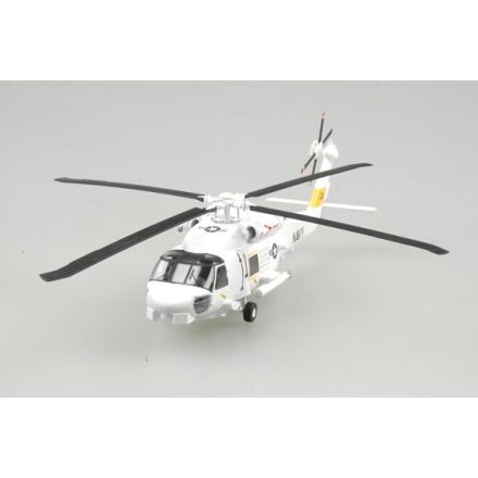 Easy Model SH-60F Ocean Hawk, RA-19 of HS-10