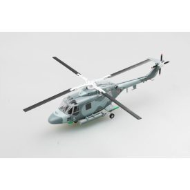 Easy Model French Marine Lynx HAS Mk.2