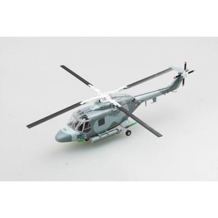 Easy Model French Marine Lynx HAS Mk.2