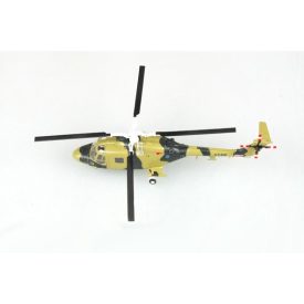 Easy Model Lynx HAS.2 Northern Ireland