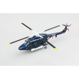 Easy Model Royal Navy Mk.3, from No.815 HMS York