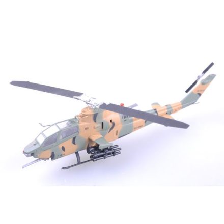 Easy Model AH-1s JSDF