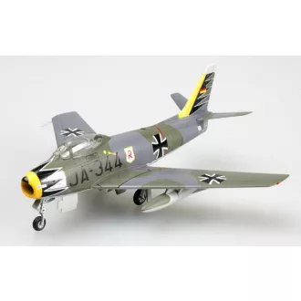 Easy Model F-86 3./JG71.1963