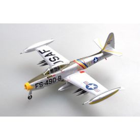 Easy Model F-84G 51-10353"310 Fighter BomberSquadro