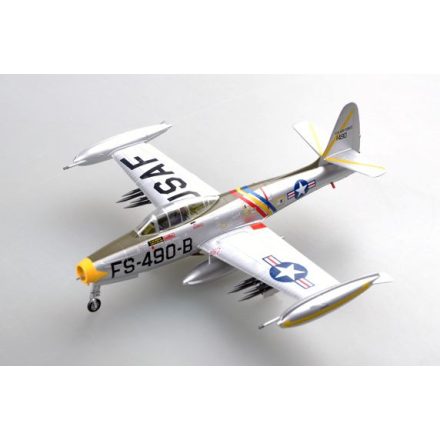 Easy Model F-84G 51-10353"310 Fighter BomberSquadro