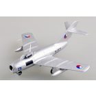 Easy Model S103 CSSR Air Force