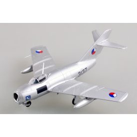 Easy Model S103 CSSR Air Force