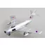 Easy Model S103 CSSR Air Force