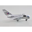 Easy Model S103 CSSR Air Force